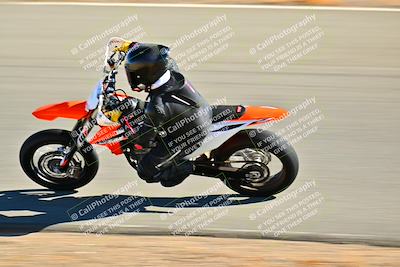 media/Nov-09-2024-2WTD (Sat) [[694fc593b7]]/Group B/Session 2 (Turns 4 5 and 6)/